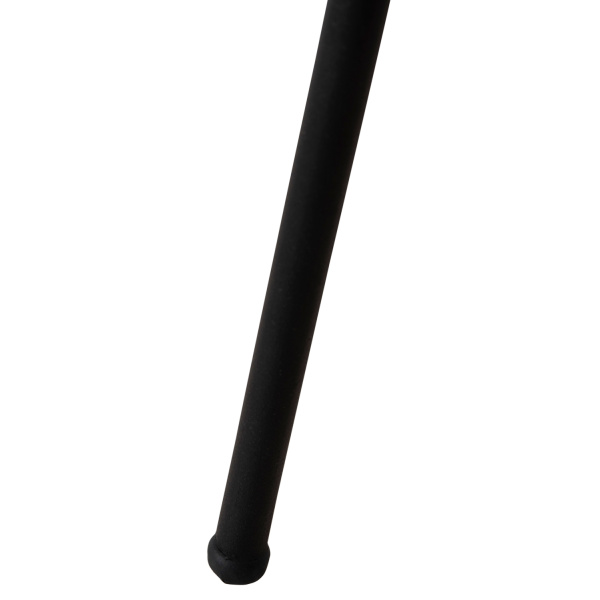 B2bm 0615341