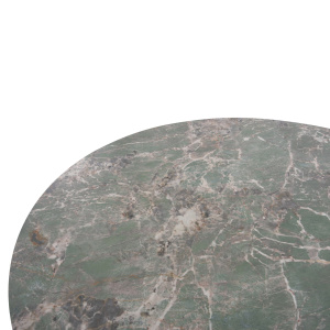 B2bm 9996783