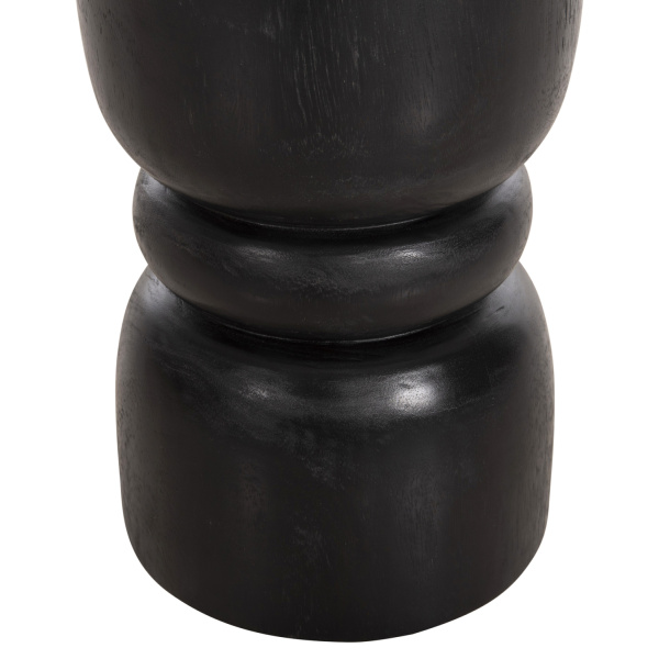 B2bm 0535545
