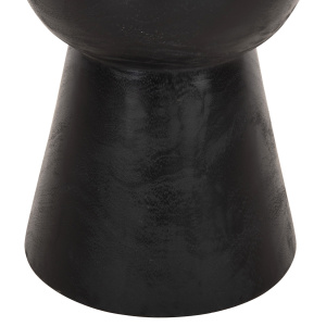 B2bm 0535546