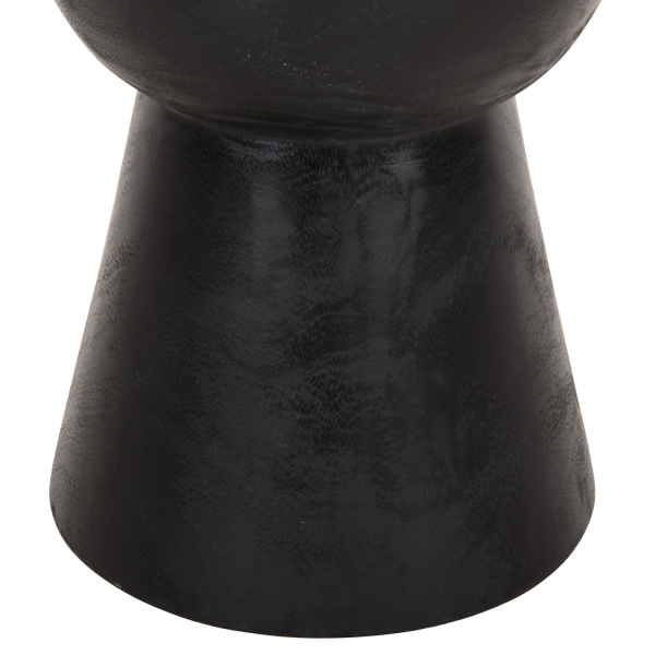 B2bm 0535546