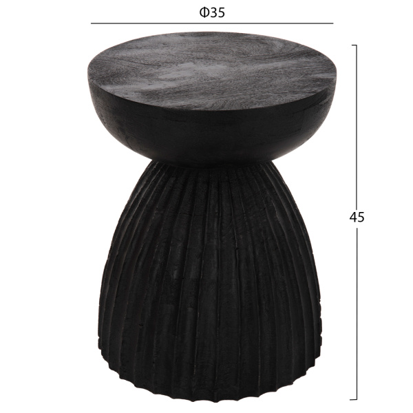 B2bm 0610392