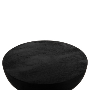 B2bm 0610392