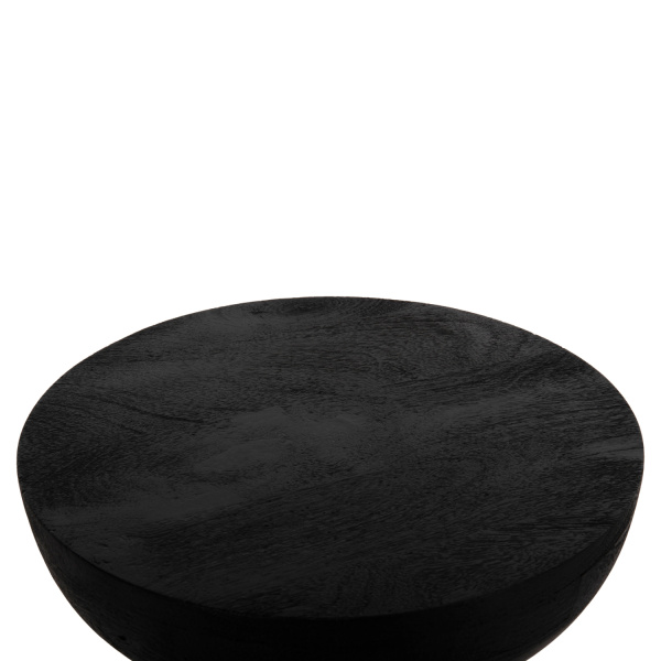 B2bm 0610392