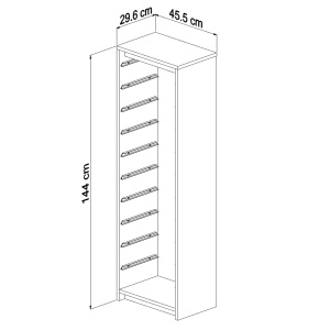 B2bm 0615400