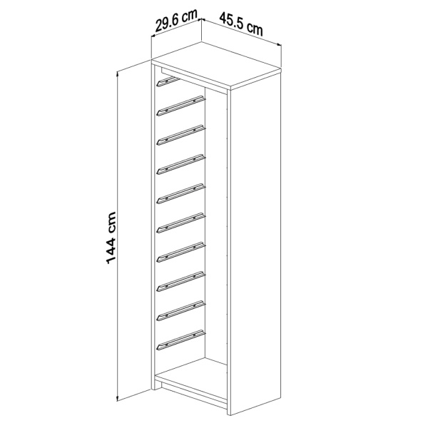 B2bm 0615400