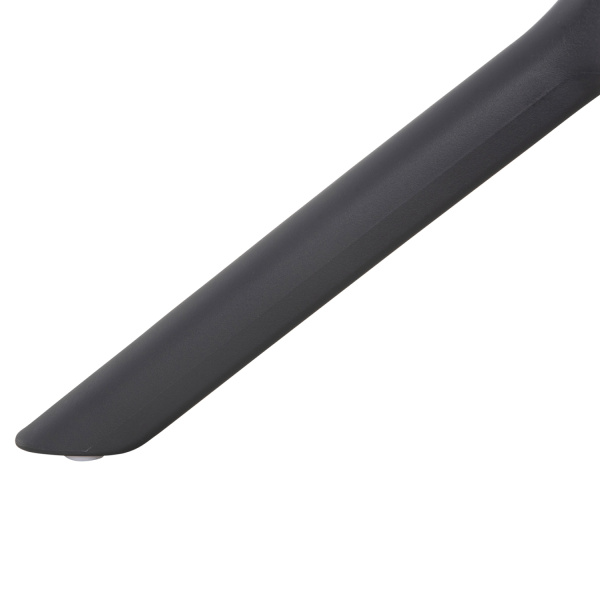 B2bm 0535595