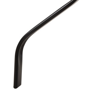 B2bm 0603188