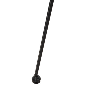 B2bm 0610481