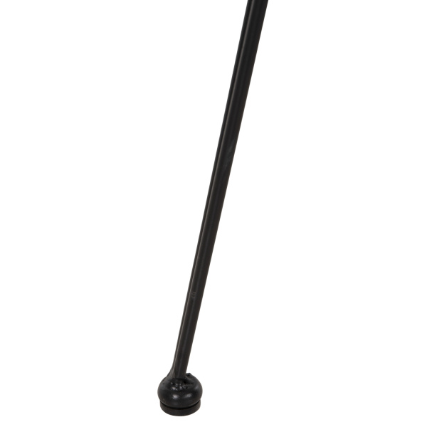 B2bm 0610481