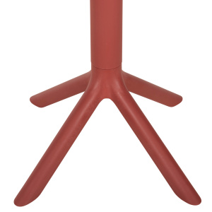 B2bm 0535588