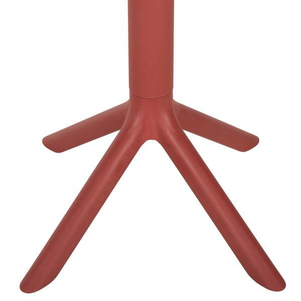 B2bm 0535588