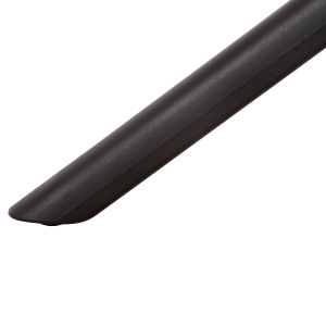 B2bm 0535585