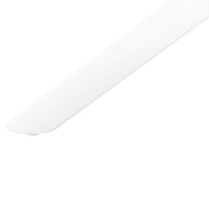 B2bm 0535586