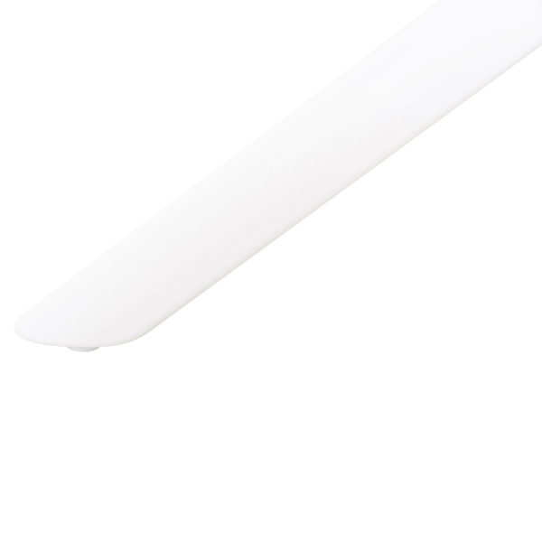 B2bm 0535586