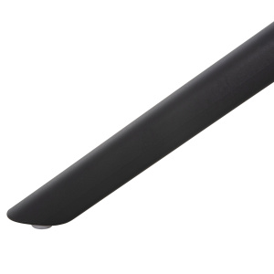 B2bm 0535583