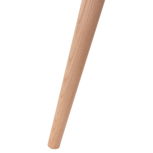 B2bm 0615352