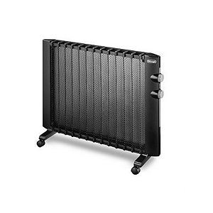 Tzs 1380235 2.jpg Tzs 1380235 2.jpg