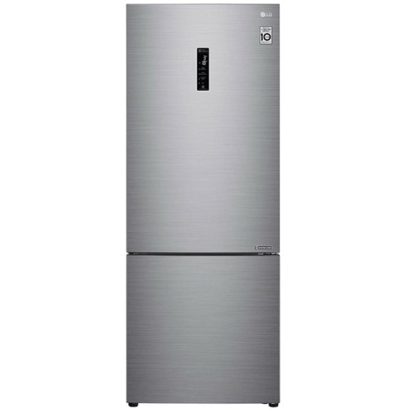 Tzs 2762433.jpg