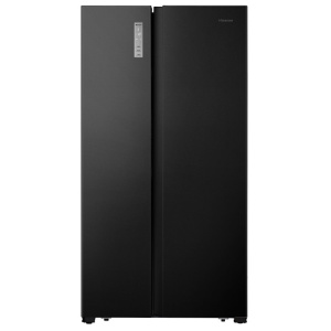 Tzs 3010337.jpg