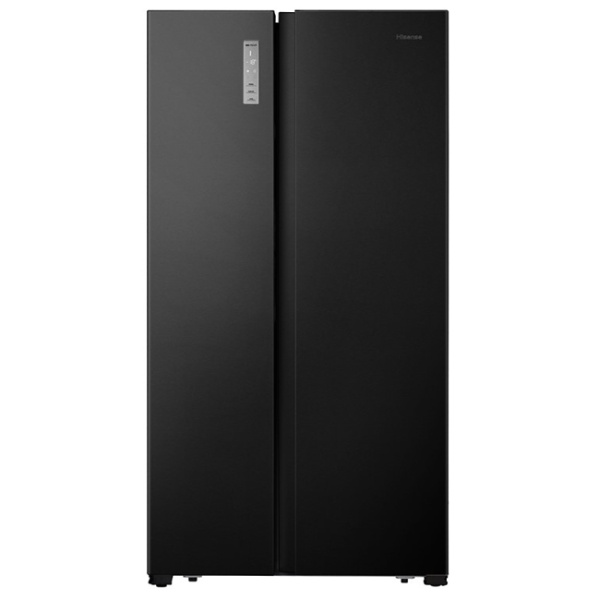 Tzs 3010337.jpg