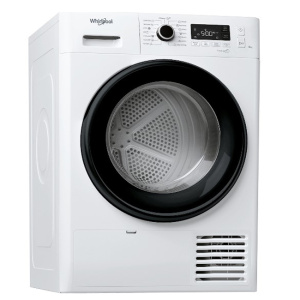 Tzs 3107698.jpg