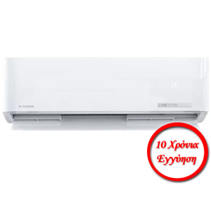 Tzs 3615054.jpg