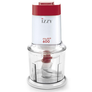 Tzs 3700340.jpg