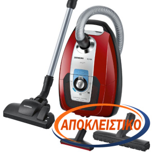 Tzs 3861811.jpg