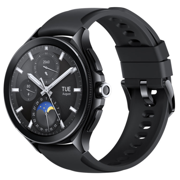 Tzs 4238099.jpg