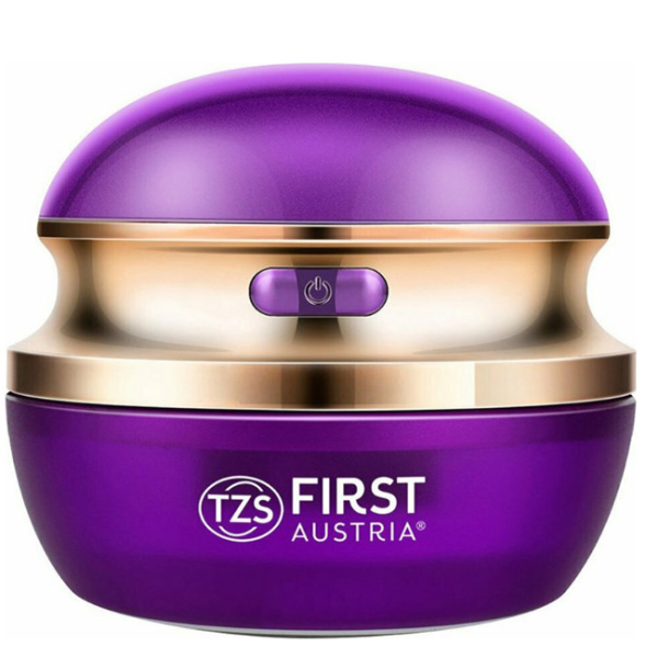 Tzs 4326657.jpg