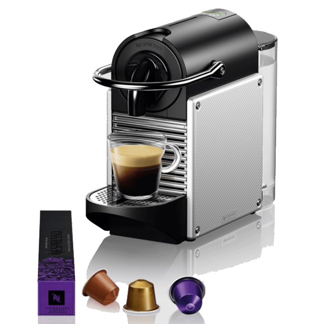 Tzs 4368036.jpg Tzs 4368036.jpg