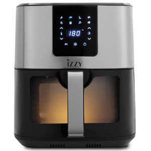 Tzs 4423593.jpg