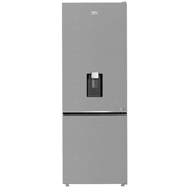 Tzs 4541557 2.jpg Tzs 4541557 2.jpg