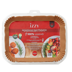 Tzs 4548423.jpg