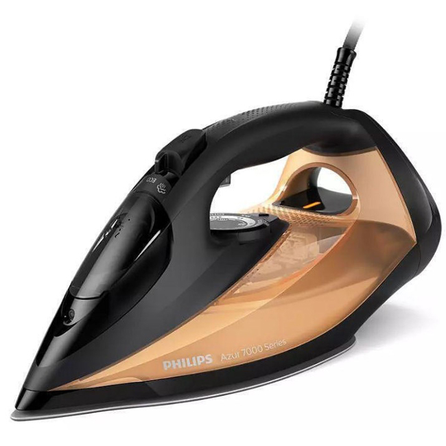 Tzs 4556811.jpg Tzs 4556811.jpg