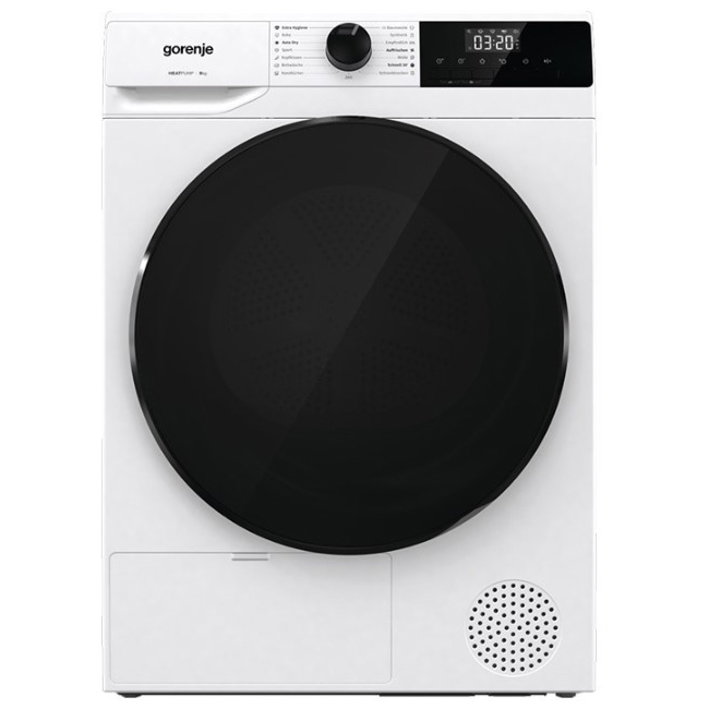 Tzs 4628619.jpg Tzs 4628619.jpg