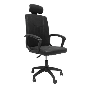B2bm 0521273