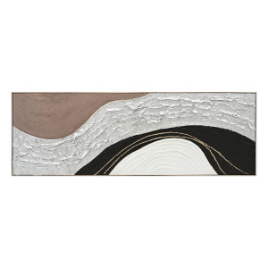 B2bm 0538075