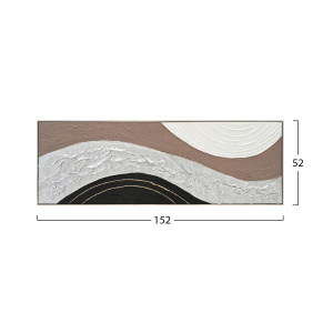 B2bm 0538076