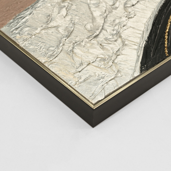 B2bm 0538076