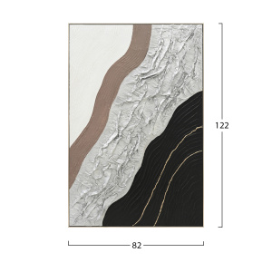 B2bm 0538077
