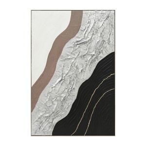 B2bm 0538077