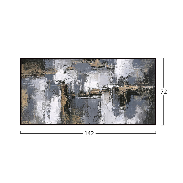 B2bm 0538103