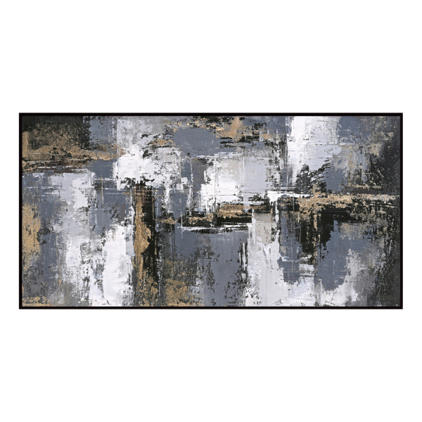 B2bm 0538103