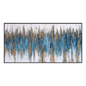 B2bm 0538100