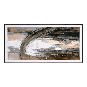 B2bm 0538057