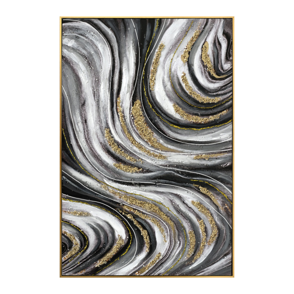 B2bm 0538086