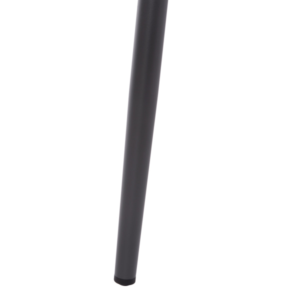 B2bm 0610497