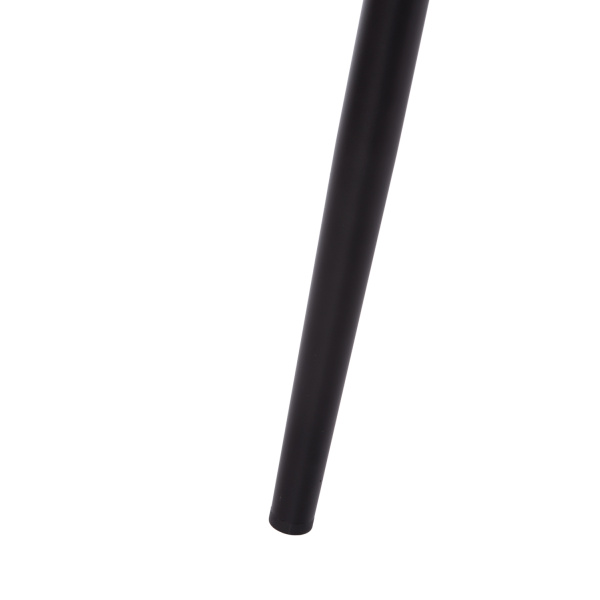 B2bm 0610523